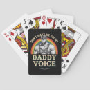 Recherche de lgbt jeux de cartes Trans