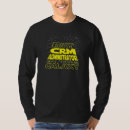 Recherche de crm Galaxie