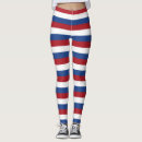 Recherche de les hollandes vêtements Pour elle