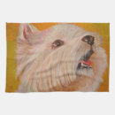 Recherche de westie cuisine linges Mignon