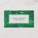 Recherche de fouine cartes visite Toute personne