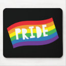 Recherche de lesbian tapis souris Homosexual