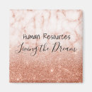 Recherche de office refrigérateur magnets Funny