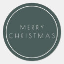 Recherche de rond vert autocollants Minimum