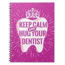 Recherche de dentiste carnets Médecin