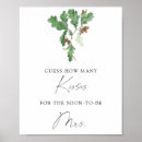 Recherche de arbre mariage posters Élégant