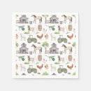 Recherche de de chèvre serviettes Moderne