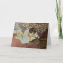 Recherche de peinture de baiser vœux cartes Valentine