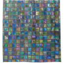 Recherche de tuiles multicolores Élégant