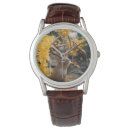 Recherche de whitetail accessoires Nature