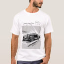 Recherche de 1920 tshirts Histoire