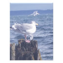 Recherche de townsend de port posters Océan