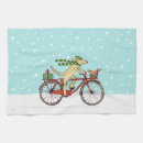 Recherche de vélos cuisine linges Vacances