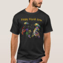 Recherche de fleur de lis homme hauts Nouvelle orléans