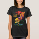 Recherche de orienté tshirts Pour elle