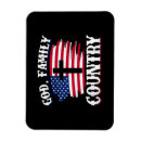 Recherche de american magnets Amérique