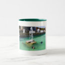 Recherche de habitat tasses Faune