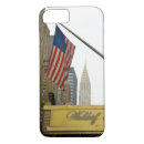 Recherche de chrysler iphone coques Construction