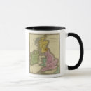 Recherche de îles britanniques maison deco Grande bretagne