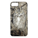Recherche de raptor iphone coques Chouettes