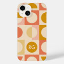 Recherche de colors iphone coques Pour elle