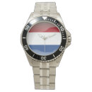 Recherche de pays montres Symbole