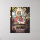 Recherche de vitrail toiles Jésus