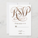 Recherche de fleurit bouquet invitations Pour eux