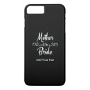 Recherche de jeune mariée iphone coques Famille