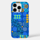 Recherche de psychedelique iphone coques Funky