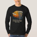 Recherche de outdoors tshirts Extérieur