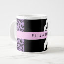 Recherche de zebra print tasses Rayures zèbres