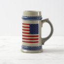 Recherche de américains chopes Pour tous