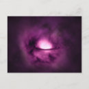 Recherche de astro posters Céleste