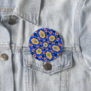 Recherche de esthétique badges Pour tous