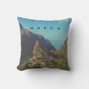 Recherche de espagne coussins Nature