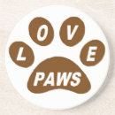 Recherche de pattes bar Pour tous