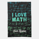 Recherche de mathématiques cuisine linges Enseignant