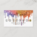 Recherche de fidélité salon massage Moderne