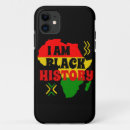 Recherche de fierté noire iphone coques Afrique