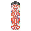Recherche de cover tasses Blue
