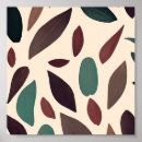 Recherche de earth art Green