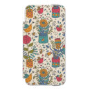 Recherche de bande dessinée iphone 5 coques Enfants