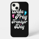 Recherche de la nouvelle orléans iphone coques Coloré