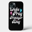 Recherche de la nouvelle orléans iphone coques Coloré