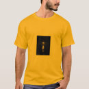 Recherche de 6xl tshirts 4xl