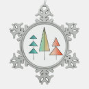 Recherche de siècle ornements Moderne