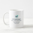 Recherche de yeux tasses Docteur