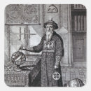 Recherche de von autocollants École