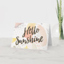 Recherche de tiret cartes postales Abstrait